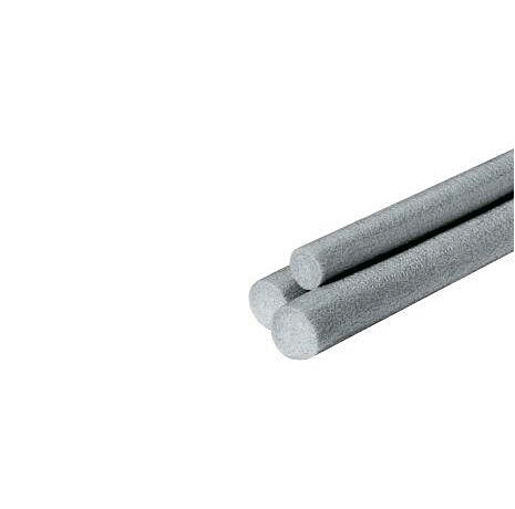 Disbon 265 DisboSEAL Rundschnur 15mm x 6m